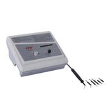 Removing nevi, spot nevi, spot spot scanning machine, beauty spot nevi pen, spot scanning pen, spot removal instrument, beauty s