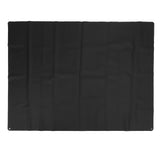 Grounded Exercise Mat Fitness Improve Sleep Quality Grounded Mat Connecting Earth Eliminate Static Decompression for Home