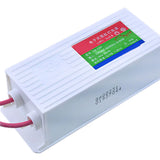 HB-C06 Transformer Neon Light Electronic Ballast 60w Power Supply With 6 Meters Output 6kv
