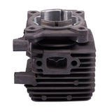 Cylinder Piston Kit 34Mm for FS55 FS45 BR45 HL45 Trimmer # 4140 020 1202