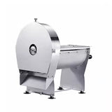 110V-220V Electric Manual Multifunctional Vegetable Lemon Potato Slicer Slicing hine