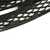 Fog Lamp Cover Protective  Front Bumper Fog Light Grille Left Right for CLA-Class C117 AMG Line CLA45