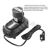 Flare Cordless Lithium Battery Electric Power Copper Tube Expander for Refrigeration Maintenance Tool