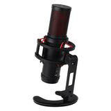 Alctron CU78 USB Condenser Recording Mic for content creators of all kinds high-quality capsules capture a clean signal