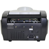 2800UVMG Foreign Small Euro USD GBP and Other Multi country Currency Point Verification Machine