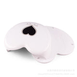 Salon Professional UV Phototherapy Lamp 96W High-power Polish Glue Baking Quick Drying Nail Dryer
