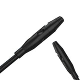 Testo 316-3 Refrigerant Leak Detector Can Detect CFCs, HFCs, FCs,0563 3163