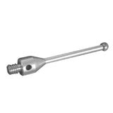 Cnc Three-Coordinate 40Mm 3D Photoelectric Edge Finder Center Rod With Steel Tungsten Probe