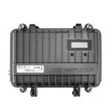 RT97 Analog Single-Stage UHF/VHF Intercom Relay Station