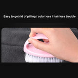 Windproof Warm Neck Gaiter Soft Winter Cold Weather Hat Ski Masque Fleece ed Full Face Cover