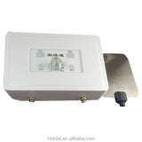 Health Care Instrument body DDS Bio Electric Device Bioelectric Therapy Massager red light therapy hine