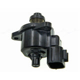 Car Throttle Idle Motor Air Control Vae OE 1450A067 MD628274 MD628316