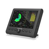 TC ELECTRONIC CLARITY M Professional stereo and 5.1 audio meter for mixing,mastering and post production