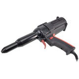 Handheld RivetingTools Enhanced Electric Rivet Gun Heavy-duty Blind Riveter Power Tool