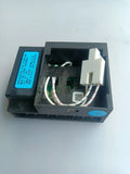 LC25B (H020051) (2.07.028) DC 12/24V Car Refrigerator Inverter Compressor Driver
