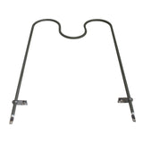 heating tube Heating element 220V 1100W for Electric oven M shaped heater accessories