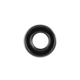 10 Pcs for 632/635 Mobile Phone Special High-Precision Ceramic Bearing SR144TLKZWN