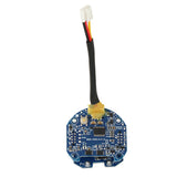 Battery Protection Board Part For Nanbo Ninebot 9 Electric Scooter Es2 Es4