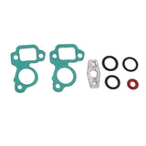MA 9761260643 Impact Resistant Lower Gasket Set Engine Gasket Seal Kit for Car
