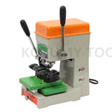 220V Vertical Cutting 180W 998C Key Duplicating Copy hine For Making Car Door Keys Locksmith Tools