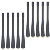 Baofeng BF-888S original UHF 400-470MHz walkie talkie antenna