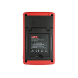 Handheld Digital Storage Oscilloscopes UNI-T UTD1025DL 2Channels 25MHz Oscilloscope Scopemeter 250MS/s & Multimeter DMM 2in1 USD