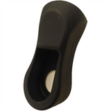 49-16-2567 Protective Boot/Cover Fits for 2566-20, 2567-20 Fuel 1/4 & 3/8Inch High Speed Ratchet