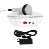 Home Use Slimming Body Sculpting Fat Burning Massagers Cavitation Ultrasonic Machine 40K Anti Wrinkle Skin Lifting Device Health