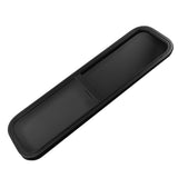 RV Push Pull Window Camper Push Window Push Pull Style Waterproof for Engineering Car