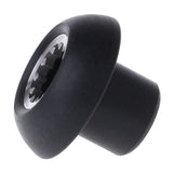 1Pc Universal Blender Drive Socket 767 Mushroom Head Gear Coupg Mixer Spare Parts Mar28