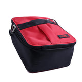 Abdominal Products, Constant Temperature Box, Warm Solution Bag, Peritoneal Dialysis Fluid Heating