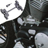 Breaker Multifunctional Remover Precise Bike Road And Mountain Cycg Chain Repair Tool