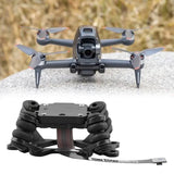 For DJI FPV IMU Components DJI FPV IMU Module Multifunction Portable Convenient Repair Replacement Parts