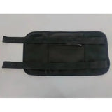 Portable Castor Pack Wrap Reusable Pad Kit Insomnia Constipation Iamma Back Waist Massager Liver Detox Essential Oil Care