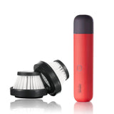 DSPIAE Block Reciprocating Sander - Electric Grinding Pen, Sanding Sponge, Angel Cutting Station & Scribing Tool. Hobby Tools.