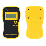 GY561 Detector 1Mhz-2400Mhz Measurable Frequency Power