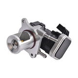 Exhaust Gas Recirculation For Mercedes-Benz W211 S211 W463 W164 X164 EGR Vae A6421400460 6421400460 6421401860 Parts