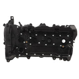 Engine Valve Cover Kit 12310 RDF A01 Engine Valve Cover Shock Absorption for Accord 2.4L