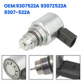 Car Fuel Vae Pressure Control PCV Diesel Part 9307522A 9307Z522A Delphi 9307-522A For Mercedes-Benz