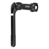 New Practical Hot Sale Useful Raise Handlebar Bike Quill Stem ±60° 180mm 80-130mm Aluminum Bicycle Cycg