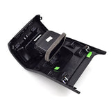 Rear Air Vent Outlet With Double Charger Center Armrest USB Charging Adapter Cable For Vw Golf 7 7.5 5GG864298B