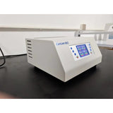 device ppp heater maker biofiller plasma gel hine