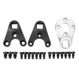 Outboard Pin Wrench Set MT0006 Alloy Steel Cover Remover YB 06175 1A for Hydraulic Trim Tilt End