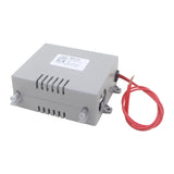 Ozone Generator for FQT-300F tubular built-in fan strong heat dissipation ozone module replacement 1PC