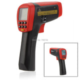 UNI-T UT305A Infrared Thermometers UT305A -32 C ~ 850 C
