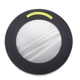 Celestron Solar Filter Baader Film For Nexstar 127SLT 150SLT