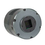 SV605CC color deep space astronomical camera is suitable for observing nebulae, clusters, and star chains
