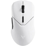 Rapoo VT9PRO Wireless Gaming Esports Grade 68g Ultra-Light 26000DPI 8 Buttons Optical PAW3398 Computer Mouse For Laptop PC