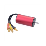 Brushless Upgrade Parts Kit Motor ESC Receiver Transmitter Servo Set for A959 A959-B A969-B A979-B 1/18 RC Car