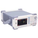 UNI-T UTG2025A 25MHz USB Dual Channels Signal Function Arbitrary Waveform Generator better than UTG9020A